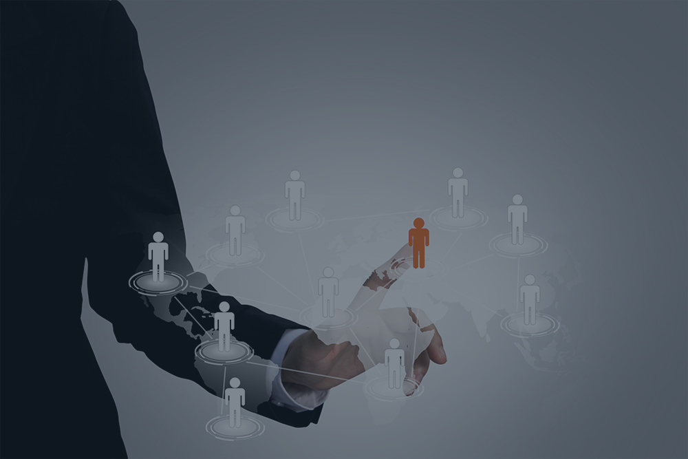 لماذا يحتاج عملك إلى نظام ERP في 2025